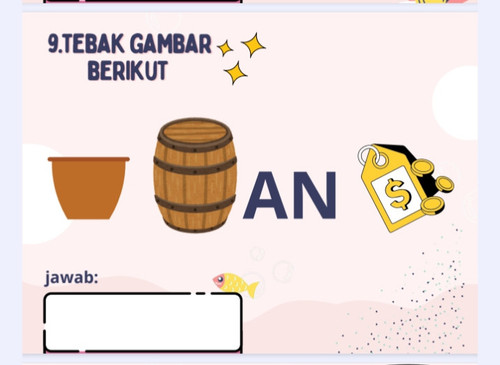 1000163310.jpg