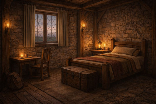 inn room.jpg