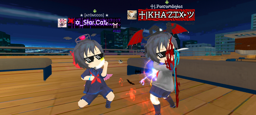 imagen.png