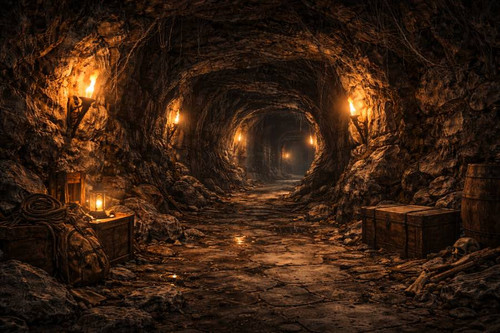 dungeon tunnel.jpg