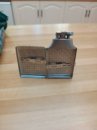 5148fbeea830.jpg