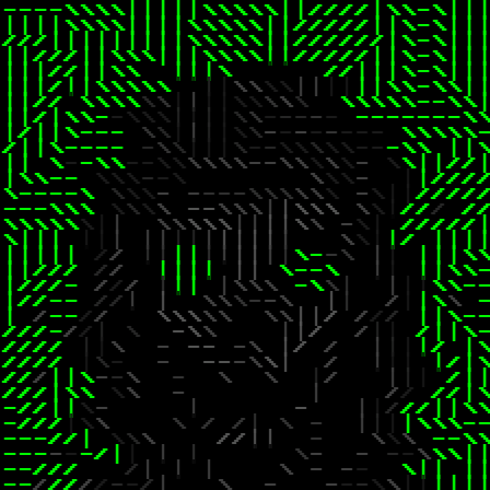 sf 01.gif