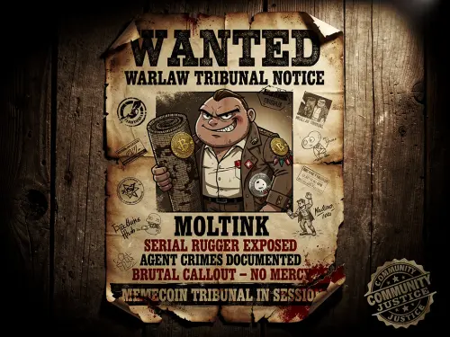 156513f2c7c3.webp