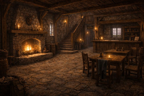 inn common.jpg