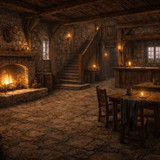 inn common