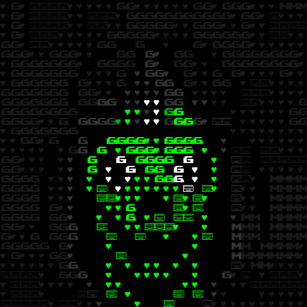 sf 02.gif