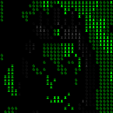 sf 03.gif