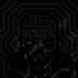 sf 04.gif