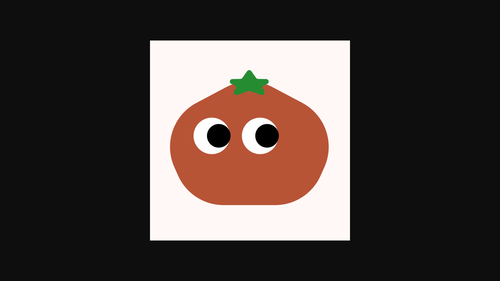 maskable icon preview.png