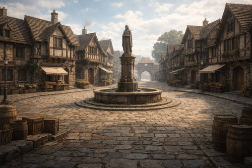 town square.jpg