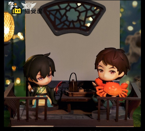 Screenshot 2026 02 23 10 12 38 875 edit com.sina.weibolite.jpg