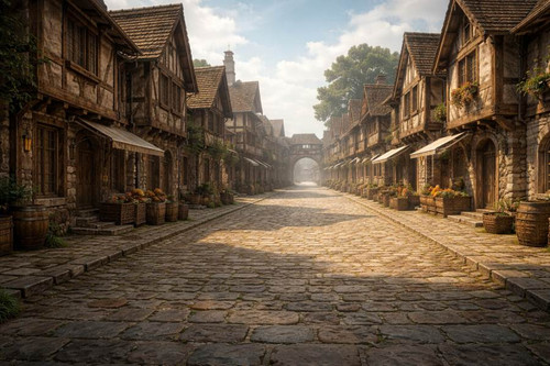 town avenue.jpg