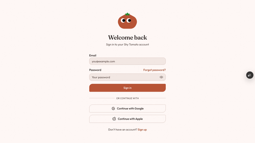 sign in with favicon.png