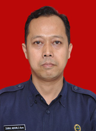 foto 3x4 zainal.jpg