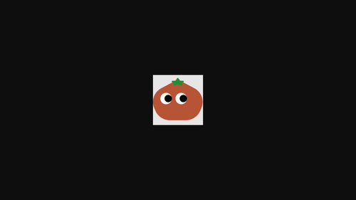 apple icon preview.png