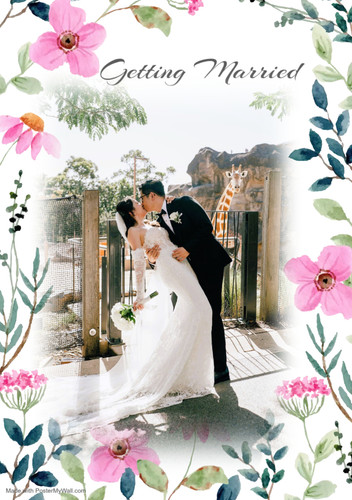Celebrants for Weddings.jpg