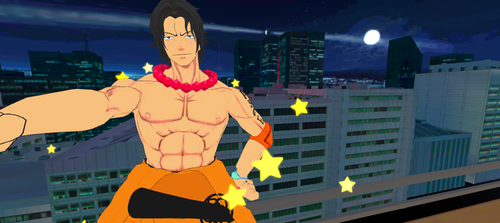 imagen.png