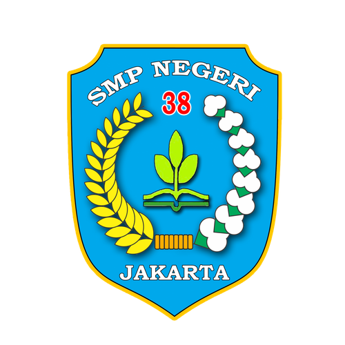 Desain tanpa judul (5).png