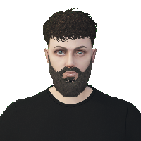 6986587deebf.png