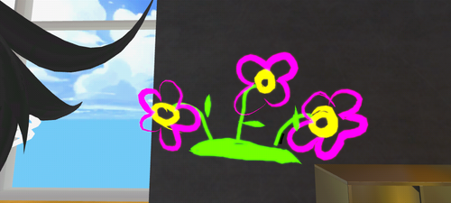 imagen.png