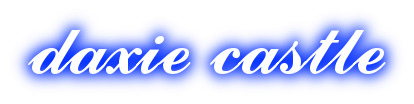 cooltext502955175879804.png