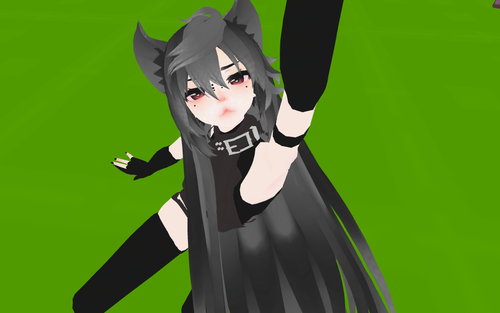 imagen.png