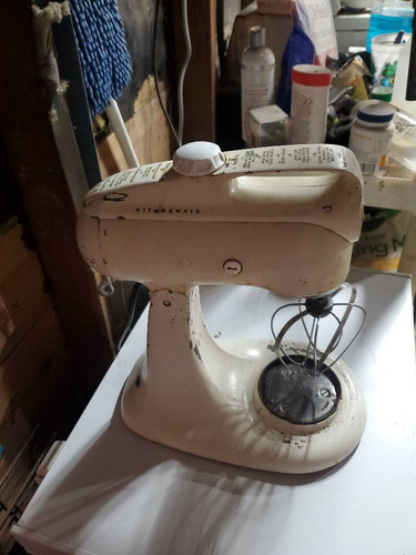ed7356400e81.jpg