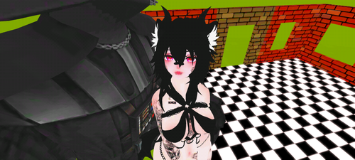 imagen.png