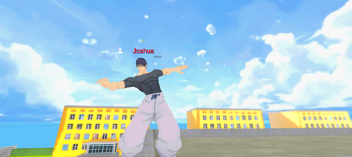 imagen.png