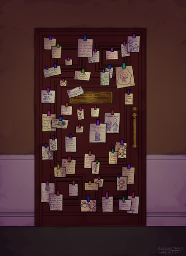 door.png