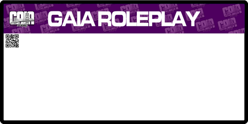 Placa Gaia Roxa.png