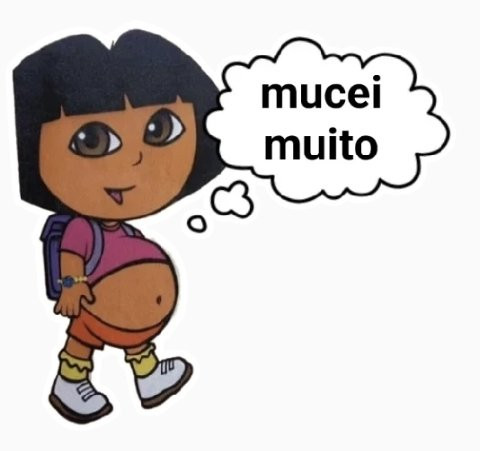 GHHRUNYXAAAQaEo.jpg