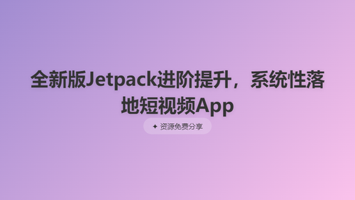 eccd643922f9.png