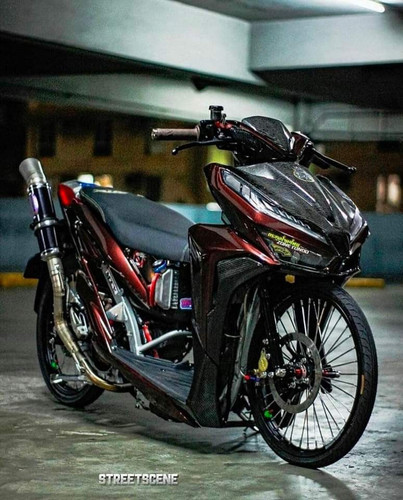 1aa5344730ec.jpg