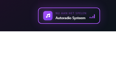 carsound.png