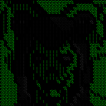 sf 05.gif