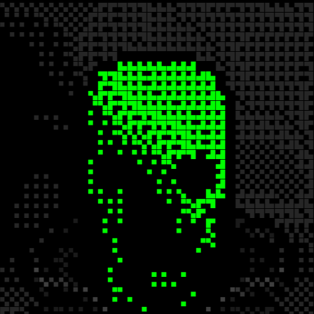 sf 08.gif