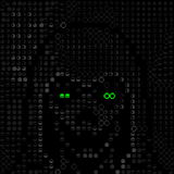 sf 06.gif