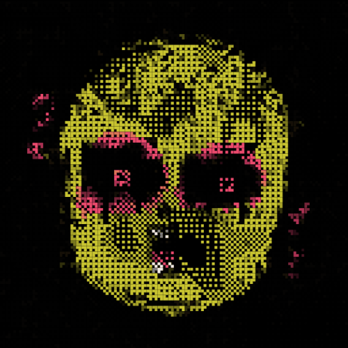 sf ext 02.gif