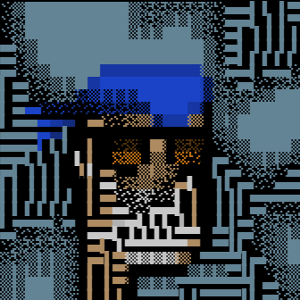sf ext 03.gif