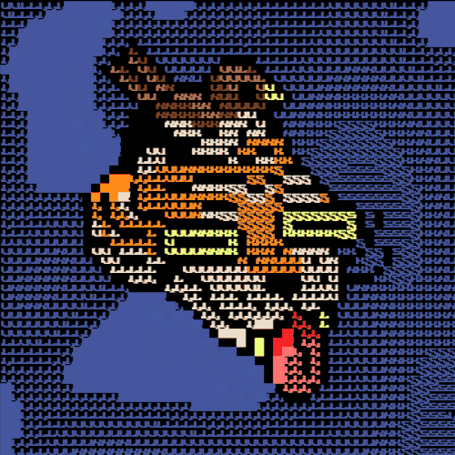 sf ext 04.gif