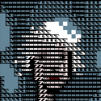 sf ext 01.gif