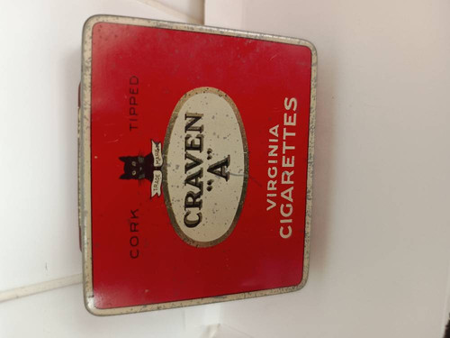 c0ff2ffc7350.jpg