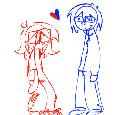 Illustration87.png