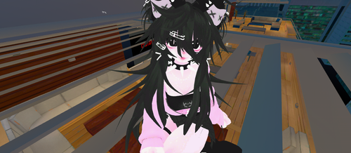 imagen.png