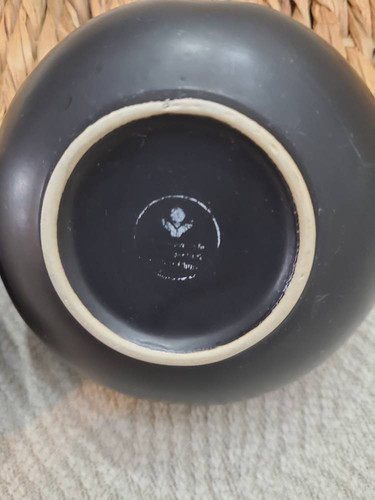 0ae3b7c05993.jpg