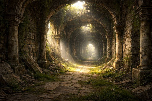 ruins hallway.jpg