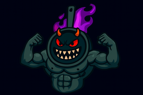 uma ilustração estil.png