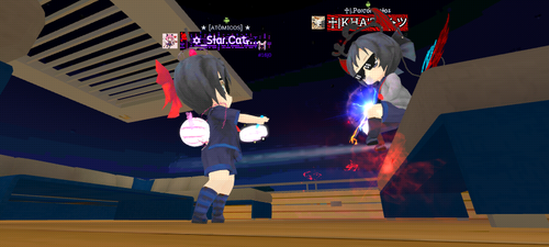 imagen.png