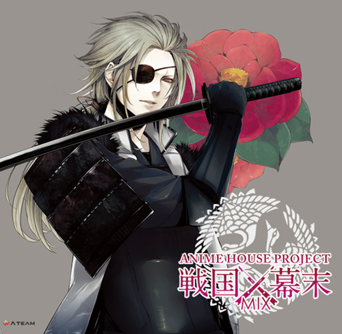 97a352805f0b.png